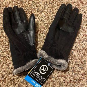 Winter Gloves